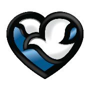 Methodist Hospital & Creighton University School of Medicine Logo